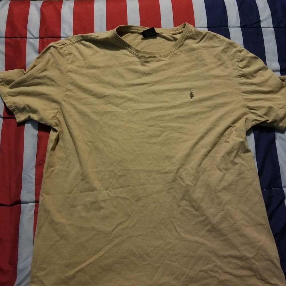 A shirt